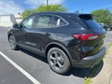 New 2025 Ford Escape ST-Line image 4