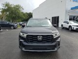 New 2025 Honda Pilot Elite image 5