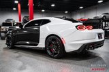 Used 2023 Chevrolet Camaro SS image 3