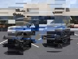 New 2026 Cadillac Vistiq Sport image 6