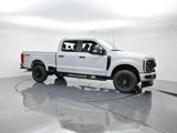New 2026 Ford F250 XL w/ STX Appearance Package image 4