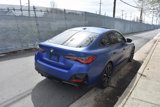 Used 2024 BMW i4 M50 w/ Premium Package image 5