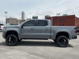 New 2025 Chevrolet Silverado 1500 RST image 2