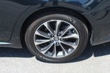 Used 2018 Toyota Avalon XLE image 6