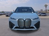 New 2025 BMW iX xDrive50 image 2