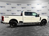 New 2025 Ford F250 XL image 6