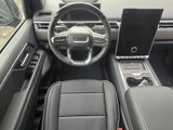 New 2025 GMC Sierra EV Denali image 5