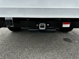 Used 2023 RAM 3500 Tradesman image 5
