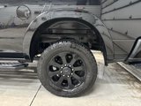 Used 2020 RAM 2500 Laramie w/ Night Edition image 5