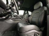 Certified 2024 Porsche Cayenne image 5