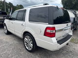 Used 2017 Ford Expedition Platinum image 6