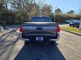 Used 2017 Toyota Tacoma SR5 image 4
