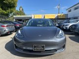 Used 2023 Tesla Model 3 Standard Range image 2