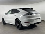 Certified 2023 Porsche Cayenne GTS image 3