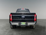 Used 2023 Ford F450 4x4 Crew Cab Super Duty image 6