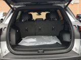 New 2026 GMC Terrain Elevation w/ Elevation Premium Package image 5