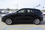 Used 2021 Ford Escape S image 2