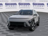 New 2026 Hyundai Kona SEL Sport image 6
