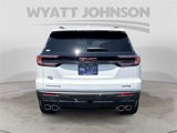 New 2026 GMC Acadia AT4 w/ Luxury Package image 4
