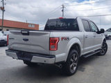 Used 2017 Ford F150 XLT w/ Equipment Group 302A Luxury image 6