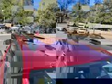 New 2025 Chevrolet Equinox ACTIV w/ Convenience Package III image 4