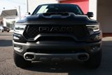 Used 2023 RAM 1500 TRX w/ TRX Level 2 Equipment Group image 2