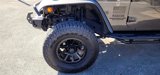 Used 2018 Jeep Wrangler Unlimited Sport S image 6