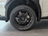 New 2025 Subaru Outback Wilderness image 5