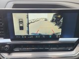 Used 2025 Chevrolet Silverado 2500 High Country w/ Technology Package image 6