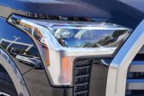 New 2025 Toyota Tundra Limited image 2