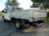Used 2018 Ford F250 XL image 6