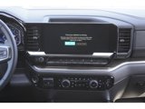 New 2025 Chevrolet Silverado 1500 LT Trail Boss w/ Convenience Package II image 4