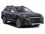 New 2025 Subaru Outback Touring image 6