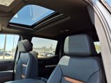 New 2025 GMC Sierra 1500 AT4 w/ AT4 Preferred Package image 5