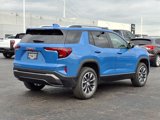 New 2026 GMC Terrain Elevation w/ Elevation Premium Package image 4