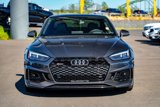 Used 2019 Audi RS 5 image 3