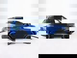 New 2025 Kia Telluride SX X-Line image 4
