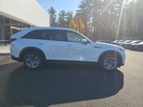 New 2025 MAZDA CX-90 Plug-In Hybrid w/ Preferred image 2