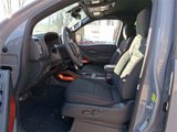 New 2025 Nissan Frontier PRO-4X w/ Tow Package image 5