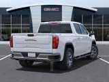 New 2025 GMC Sierra 1500 SLT w/ SLT Premium Plus Package image 4