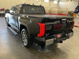 New 2025 Toyota Tundra 1794 Edition image 3