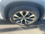 New 2025 Toyota Grand Highlander AWD Hybrid image 4
