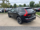 New 2026 Volvo XC60 B5 Ultra w/ Protection Package Premier image 4
