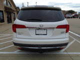 Used 2017 Honda Pilot Touring image 6