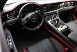 New 2025 Bentley Continental GT Speed image 5