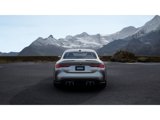 New 2026 BMW M4 xDrive Competition image 5