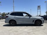 New 2026 BMW X5 M Competition w/ Executive Package image 5