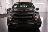 New 2025 Ford F150 XLT w/ Equipment Group 302A MID image 2