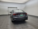 Used 2023 Kia Forte LX image 6