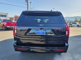 New 2025 Ford Expedition Max Platinum w/ Stealth Appearance Package image 2